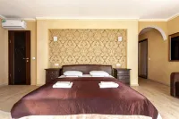 Vinograd Hotel