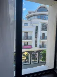Hotel Art