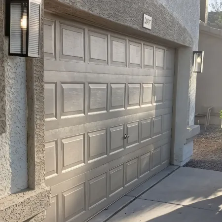 Chandler Retreat, Golfers Home Away from Home. STR License309317Tpt21606535