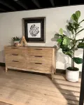 Dtsf Historic Phillips Loft in the Heart of Downtown Sioux Falls
