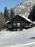 2 Bedroom with loft and game room