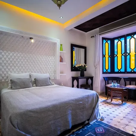 Riad Tala