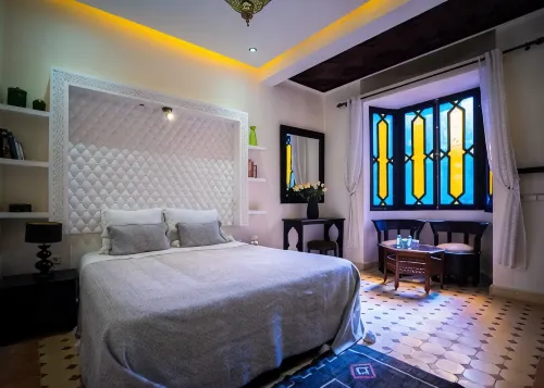Riad Tala