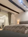 House Vico Lungo a Toledo - 3-Sterne