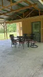 Indian Falls Retreat and Lodging