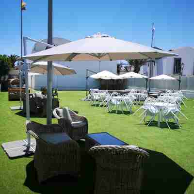 Fbc Fortuny Resort - Adults Only Others