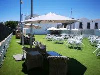 FBC FORTUNY RESORT
