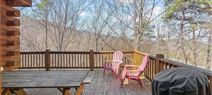 5Br Mountain Lodge: 2Min to Slopes, Arcades Foosball, Golf Waterpark, Sleeps S14 Hoteles en McGaheysville