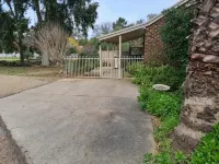"The Gums" peaceful & private cottage close to amenities & beautiful Lake Albert - Apartments