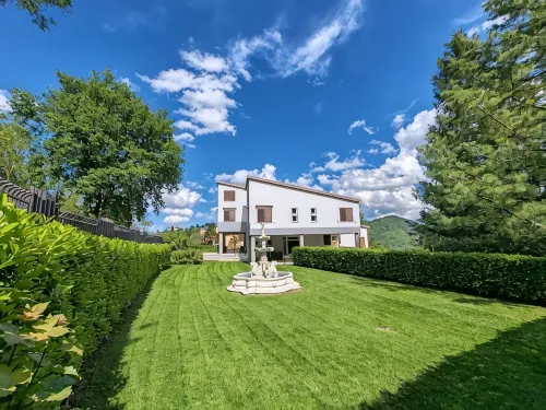 Villa Andreina - 2-Star