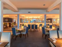 Kiltimagh Park Hotel Hotels in Mayo