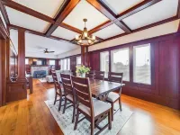 Sunset Getaway~Ocean Views - 4-Star