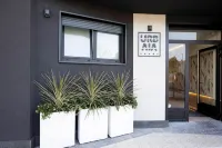Urbaia Rooms - Pensions
