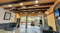 EG Hotel, Setia Tropika, Johor Bahru - 2 tähden