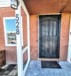 🌊King bed - near SoFi and LAX - free onsite parking - Wifi