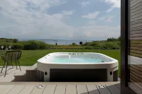 Isle of Mull Hotel and Spa - Горячие источники