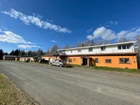 Lovely 2 Br, Outdoorsman Haven Atv/Sled Access - 2-Star
