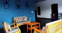 Hotel Boutique La Esencia - breakfast