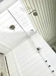 Beach House - 3 Min Walk to Beach! - Beach