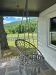 Cozy and Clean Farmhouse in Mountains Near Gettysburg. No Extra Cleaning Fees! - 2 stjerner