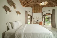 Enn Collection - Villas