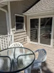 Arnolds Park Cabin with Kayaks, Bikes, and Golf Cart - Wifi