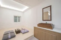 เดอูเมอ โรงแรม - ที่มีบาร์