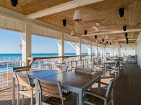 Beautiful Oceanview 3 Bedroom, 2.5 Bath Townhome w/ Private Beach Club