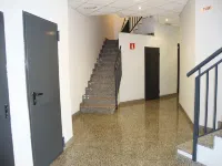 Apartamentos Benicarló 3000 - 3-Star