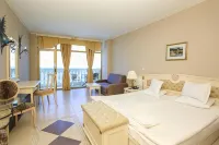 Imperial Palace Hotel