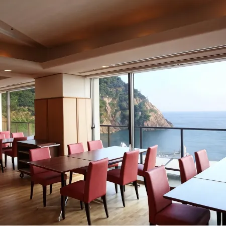 Hotel Kinparo