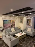 Shaqilath Hotel