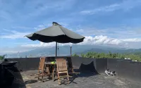 Omah Kebun Apel - 2-Star