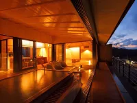 Hotel Kogure