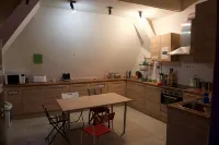 Vitae Hostel - Hostels