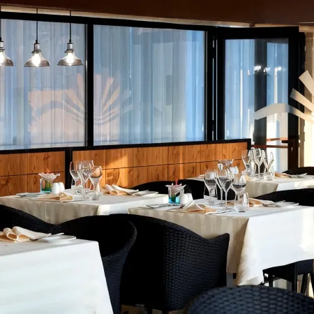 Santa Eulalia Hotel & Spa