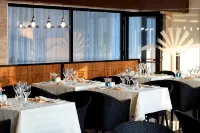 Santa Eulalia Hotel & Spa - Morgenmad