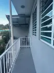 Revolutionary Escape! 3-Bd Lolita Lebron, 4 Mins to Beach with Backup Generator! - 2-Sterne