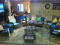 Best Western Uppsala