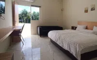 Hotel Apex Dobo - 2-Star
