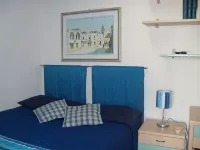 VILLA "LUNA" BETWEEN ETNA CATANIA AND TAORMINA THE SEA TO 2KM - Pools