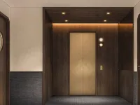 Coliwoo Hotel Kampong Glam - CoLiving (Newly Opened) Hôtels à proximité de : Centre commercial Golden Mile Complex