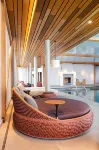 Hotel Das James - Pool