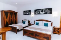 Lakegala Resort - 2-Star