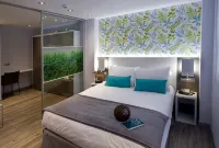Salamanca Suite Studios - Wifi