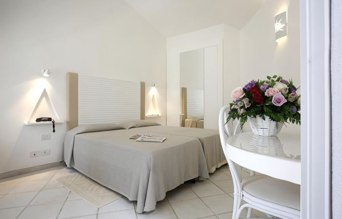 Hotel Mare Pineta