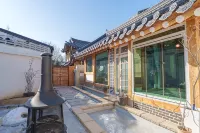 Jeonju Stay Yunseul Private Pension - Country Houses