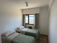 Del Lago Sky Hotel - 2-Star