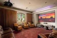 Casa de Camelback, Views & Location! - Jacuzzi