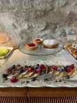 Bnb Verdeolivo - Homestays